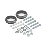 Fitting Kit for Mercedes C280 2.8 – FK90801B