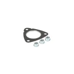 Fitting Kit for BMW 728i 2.8 – FK90805B