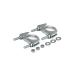 Fitting Kit for Audi A6 4.2 – FK90806B