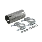 Fitting Kit for Audi A6 4.2 – FK90806C