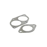 Fitting Kit for Opel Frontera 2.2 – FK90810A