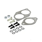 Fitting Kit for Opel Frontera 2.2 – FK90810B