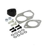 Fitting Kit for Opel Frontera 2.2 – FK90810C