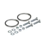 Fitting Kit for Toyota Celica 2.0 – FK90811B