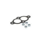 Fitting Kit for BMW 316i 1.9 – FK90817B