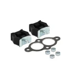 Fitting Kit for BMW 316i 1.9 – FK90817C