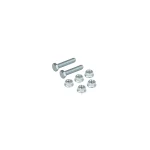 Fitting Kit for Saab 9-5 2.3 – FK90818B