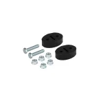 Fitting Kit for Saab 9-5 2.3 – FK90818C