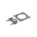 Fitting Kit for SEAT Arosa 1.0 – FK90821A