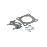 Fitting Kit for SEAT Arosa 1.0 – FK90821B