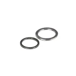 FK90822A — Fitting Kit