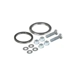 FK90822B — Fitting Kit