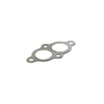 Fitting Kit for BMW Z3 1.9 – FK90823A