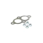 Fitting Kit for BMW Z3 1.9 – FK90823B