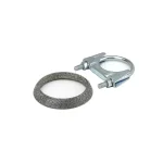 Fitting Kit for Ford Fiesta 1.6 – FK90828A