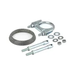 Fitting Kit for Ford Fiesta 1.6 – FK90828B