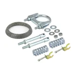Fitting Kit for Ford Fiesta 1.6 – FK90828C