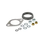 Fitting Kit for Kia Shuma 1.8 – FK90830B