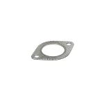 Fitting Kit for Alfa Romeo 147 2.0 – FK90832A