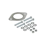 Fitting Kit for Alfa Romeo 147 2.0 – FK90832B