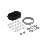 Fitting Kit for Mercedes SL500 5.0 – FK90834C