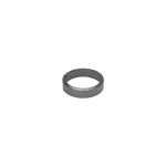 Fitting Kit for Mercedes SL500 5.0 – FK90835A