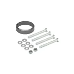 Fitting Kit for Mercedes SL500 5.0 – FK90835B