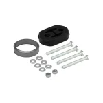 Fitting Kit for Mercedes SL500 5.0 – FK90835C