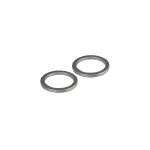 Fitting Kit for Toyota HI-Ace 2.4 – FK90837A