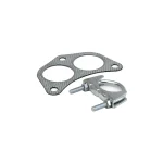 Fitting Kit for Skoda Octavia 1.6 – FK90838A
