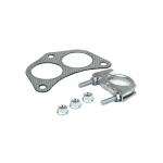 Fitting Kit for Skoda Octavia 1.6 – FK90838B