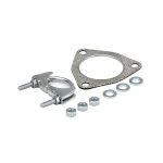 Fitting Kit for Vauxhall Astra 2.2 – FK90839B