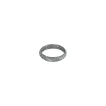Fitting Kit for Mercedes S500 5.0 – FK90841A