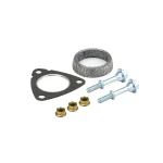 Fitting Kit for Honda Jazz 1.2 – FK90842B
