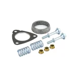Fitting Kit for Honda Jazz 1.2 – FK90842C