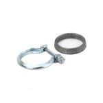 FK90843A — Fitting Kit