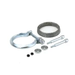 FK90843B — Fitting Kit