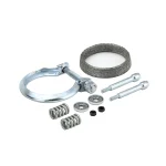 FK90843C — Fitting Kit