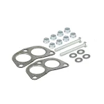 Fitting Kit for Land Rover Discovery 4.0 – FK90847B