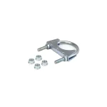 Fitting Kit for Jaguar XK8 4.0 – FK90848B