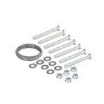Fitting Kit for Mercedes C280 2.8 – FK90850B