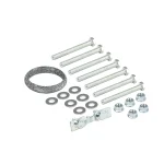Fitting Kit for Mercedes C280 2.8 – FK90850C