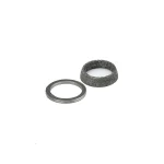 Fitting Kit for Suzuki Carry 1.3 – FK90851A