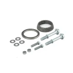 Fitting Kit for Suzuki Carry 1.3 – FK90851B