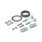 Fitting Kit for Suzuki Carry 1.3 – FK90851C