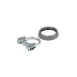 Fitting Kit for Mazda Demio 1.3 – FK90853A