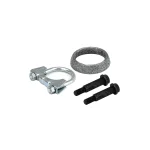 Fitting Kit for Mazda Demio 1.3 – FK90853B