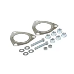 Fitting Kit for Land Rover Range Rover 4.0 – FK90855B