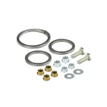 FK90856B — Fitting Kit