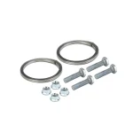 FK90857B — Fitting Kit